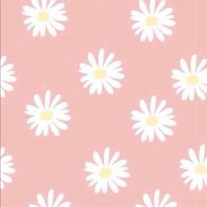 Meet your Posher, Harley